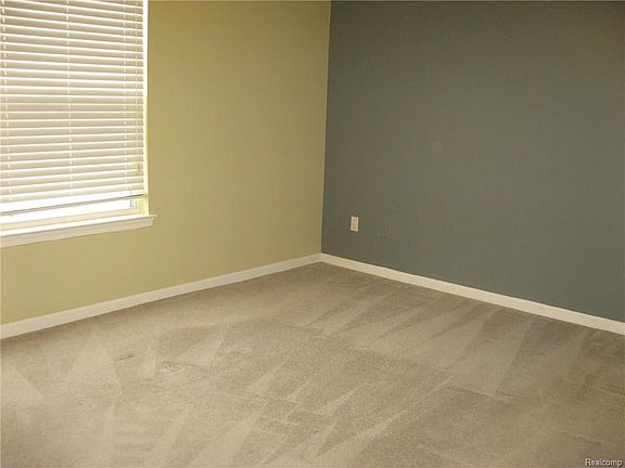 5th image of 6616 Firestone Ct #1