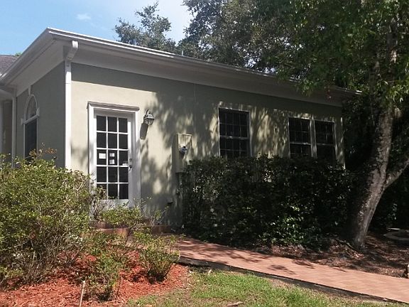 3rd image of 2201 River Branch Dr