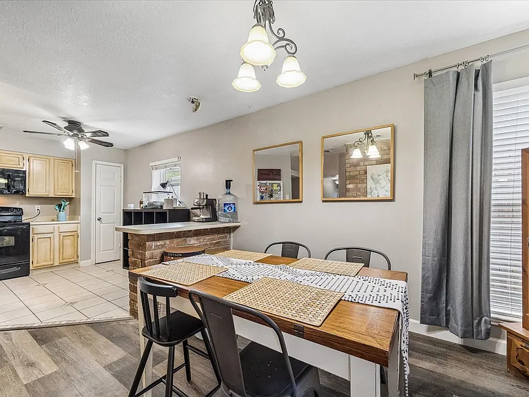 5610 Village Arbour Dr — Photo 10