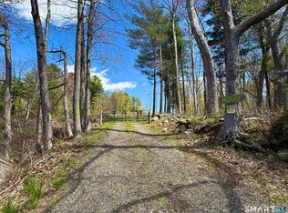 320 Clearview Avenue, Harwinton, CT 06791