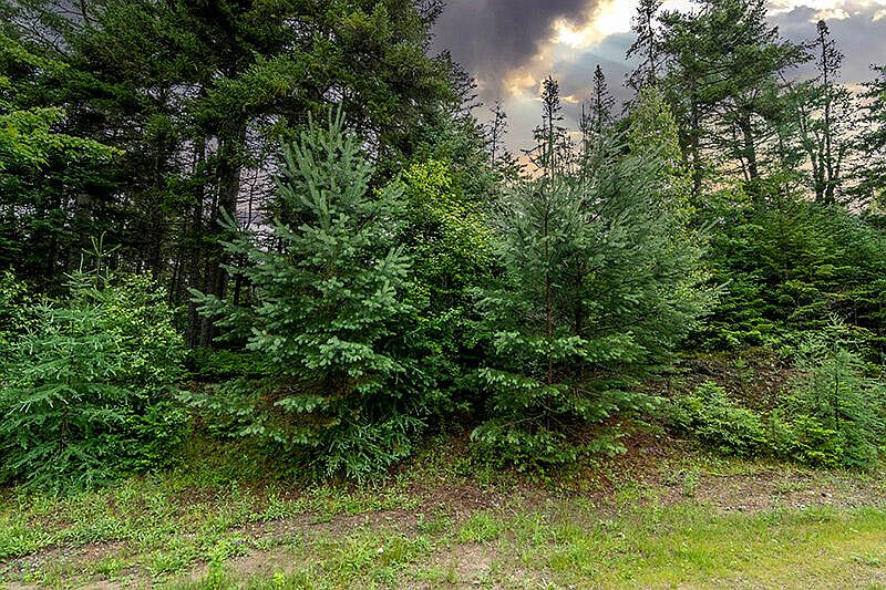 1st image of 0 Ruisseaumont Way