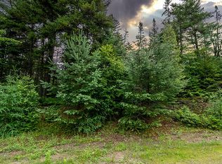0 Ruisseaumont Way, Lake Placid, NY 12946