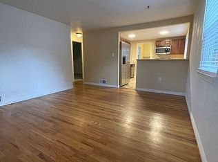 4600 W Short Pl, Denver, CO 80204
