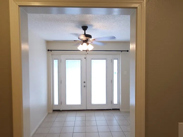 631 Cimarron Trl — Photo 83