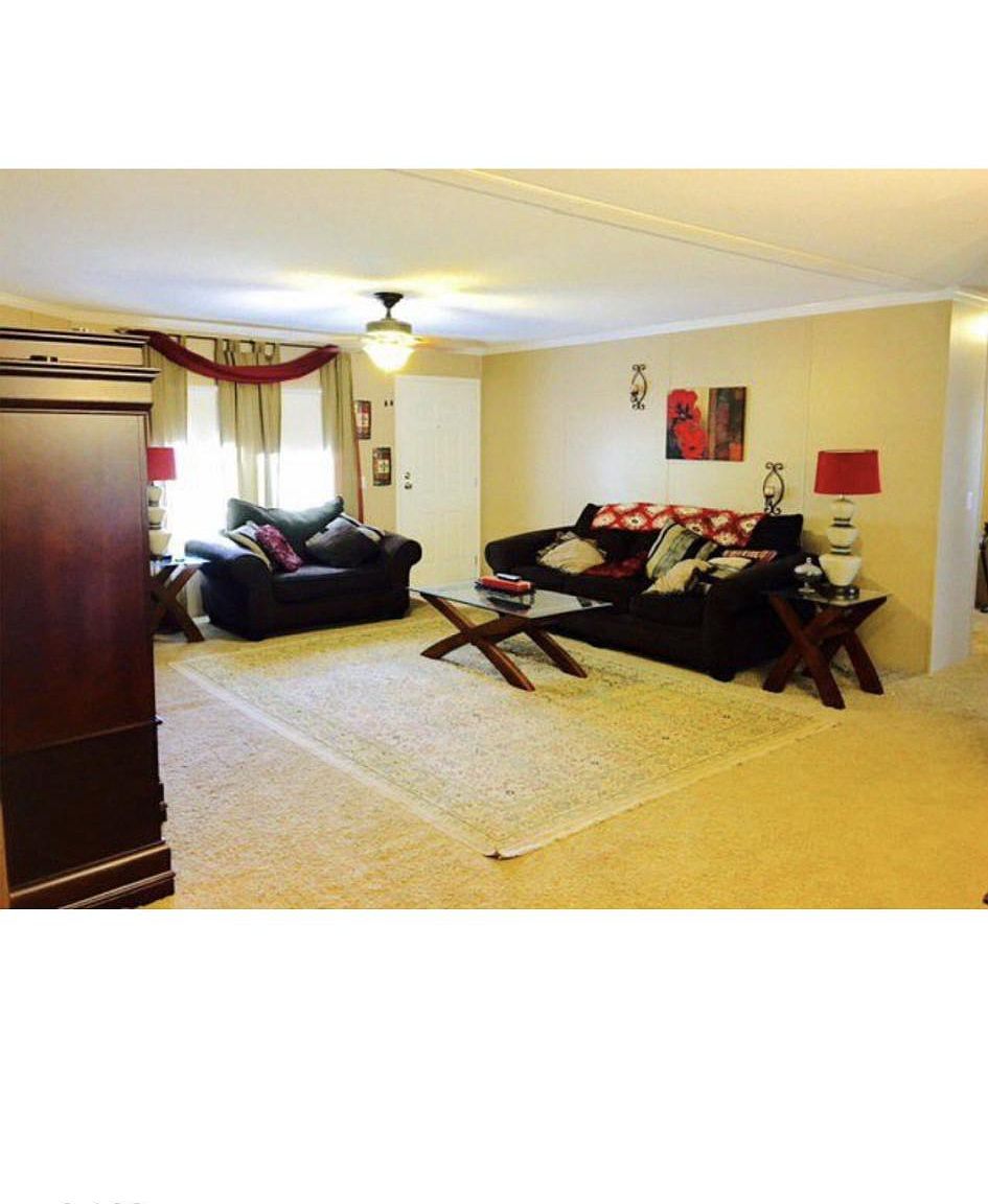 172 George Wise Rd, Carriere, MS 39426 | Zillow