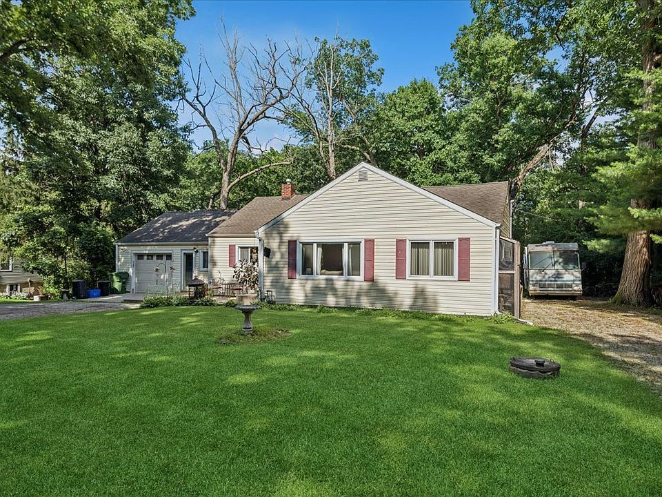 1st image of 3265 Lockwood Blvd