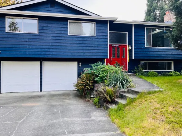 20322 14th Dr SE Unit 1, Bothell, WA 98012