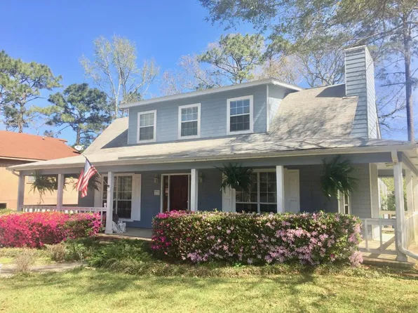 170 Brentwood Dr, Daphne, AL 36526