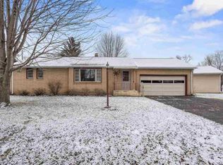 1859 Will James Rd, Rockford, IL 61109