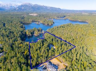 2740 Lakeview Rd, Nanaimo, BC V9K2L7