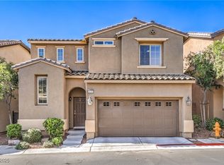 10309 Jolly Hill Ave, Las Vegas, NV 89166