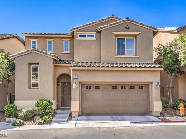 10309 Jolly Hill Ave, Las Vegas, NV 89166