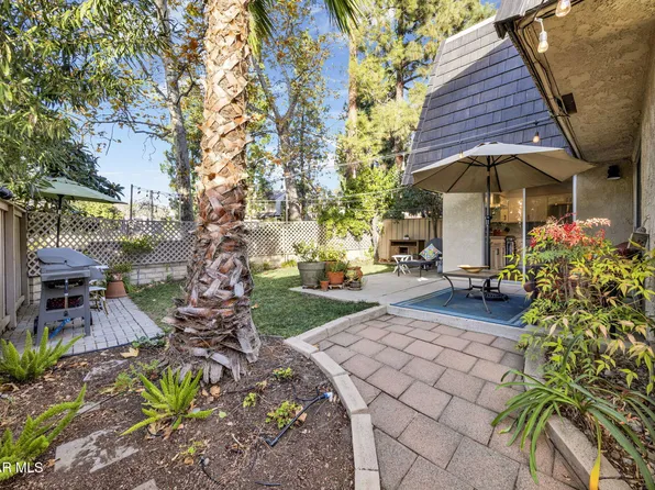 2958 Blue Spruce Cir, Thousand Oaks, CA 91360