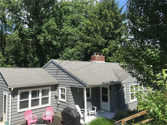 2nd image of 508 S Fort Dr