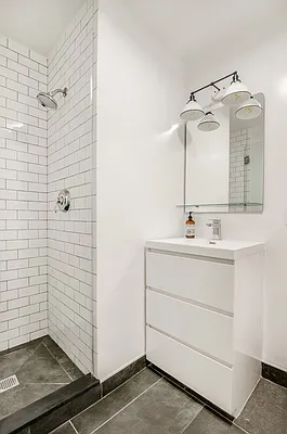 Sold by Compass | media 12