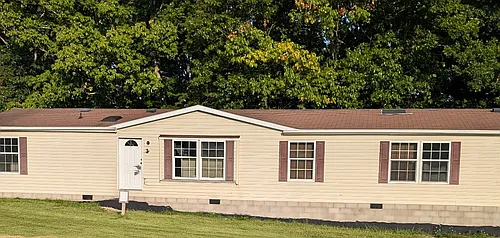 291 Pebble Ln Photo 1