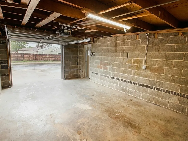 1901 W 47th Ave #1/2-2 — Photo 14