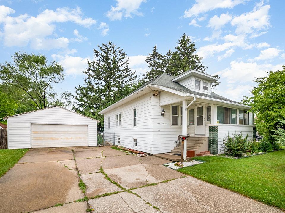 900 W Ohio St, Bay City, MI 48706 Zillow