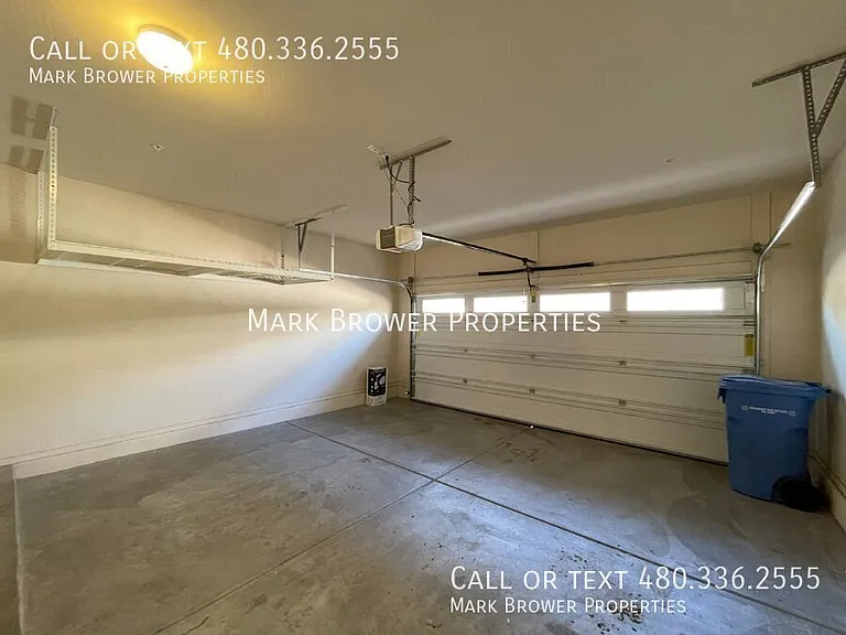 4729 E Waterman St #102 — Photo 13