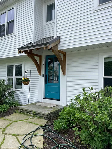 45 Washington St #A Photo 1 45 Washington St #A Photo 1
