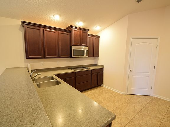4th image of 3821 N Trapani Dr #1