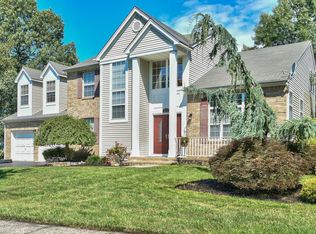 291 Grande River Blvd, Toms River, NJ