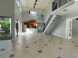 6190 Via Tierra, Boca Raton, FL 33433