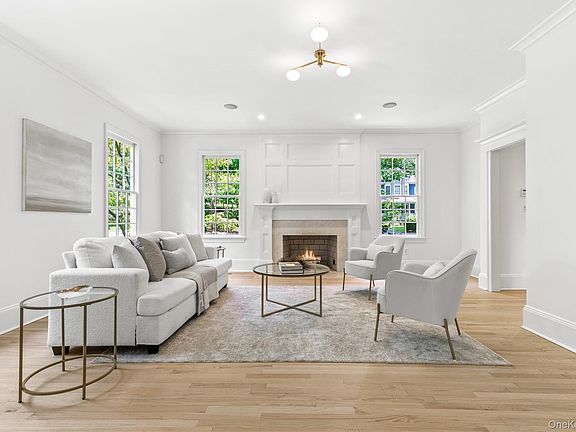 5th image of 21 Loder Street