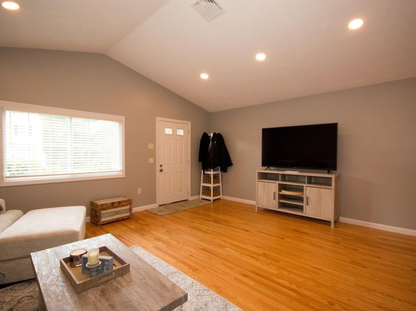 2 Magnum Ct APT 29
