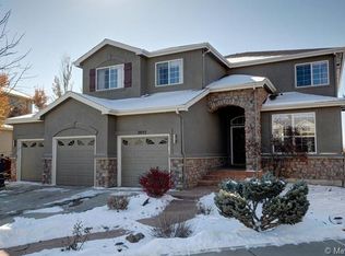2057 Pinon Pl, Erie, CO 80516