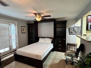4084 Creed Ave #4084, Los Angeles, CA 90008