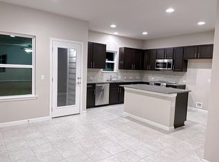 9709 Morning Iris Dr, Manor, TX 78653