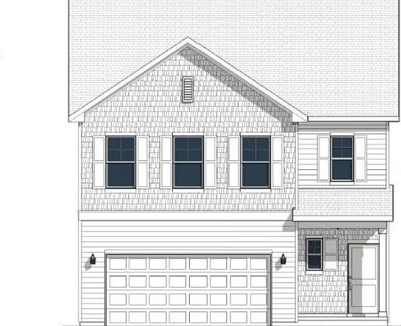 1st image of 540 Sandy Hollow Dr
