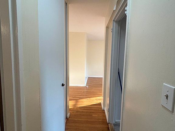 5th image of 6555 Broadway APT 4L