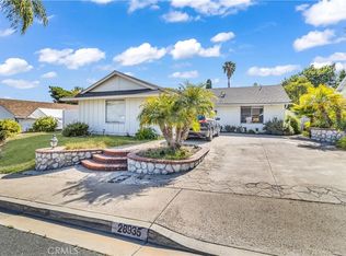 28935 De La Luna Dr, Mission Viejo, CA 92692