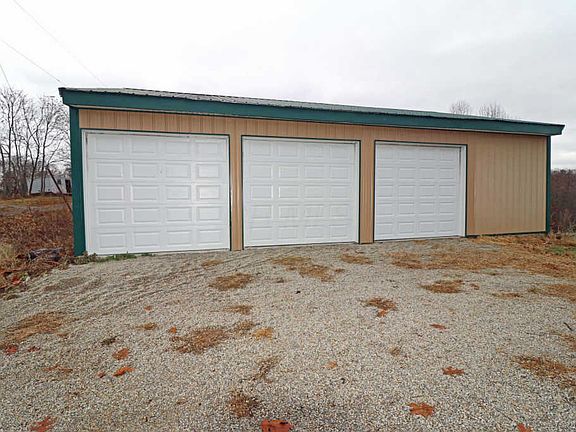 2nd image of 5179 Township Road 225 SE