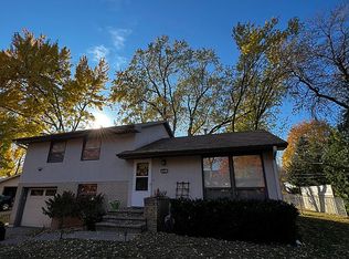 6400 Pierce St NE, Fridley, MN 55432