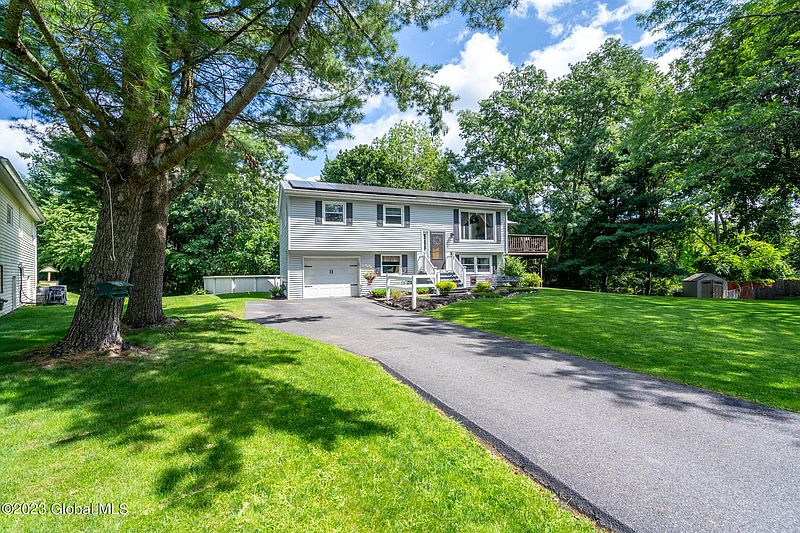 2nd image of 228 Newport Court