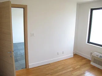 Rented by Residents Team