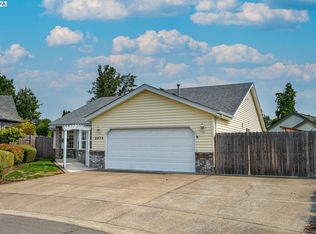 2979 Brett Loop, Eugene, OR 97404