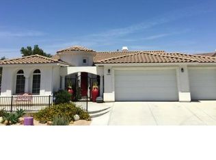 21660 Front St, Wildomar, CA 92595
