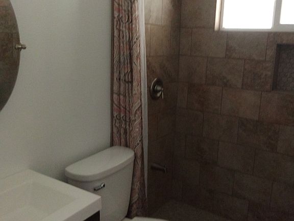 5th image of 511 Pueblo St