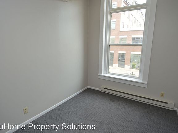 5th image of 408 Demers Ave APT 4