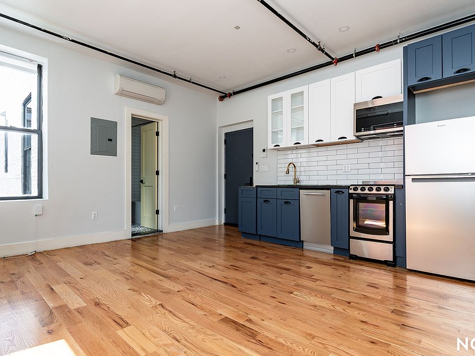 1st image of 57 Grove St APT 2C