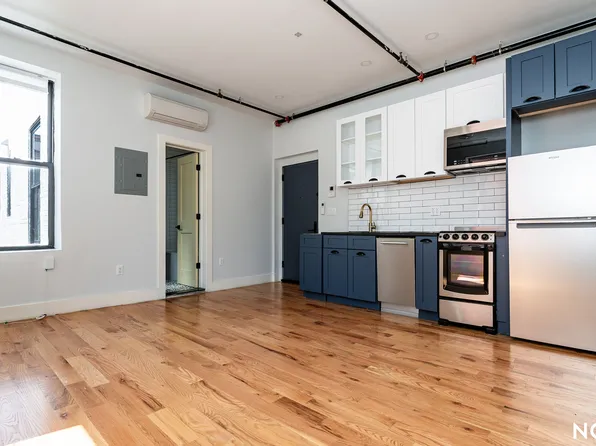 57 Grove Street image 1 of 14