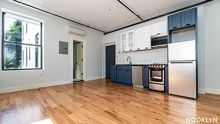 57 Grove Street, #2C