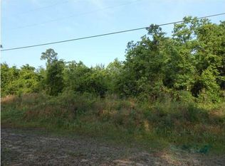 4224 River Rd, Theodore, AL 36582