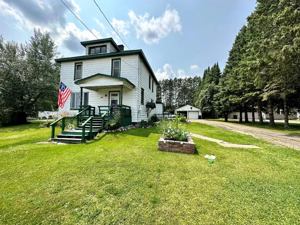 402 Selden Rd, Iron River, MI 49935