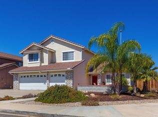 22690 Weatherly Ct, Wildomar, CA 92595