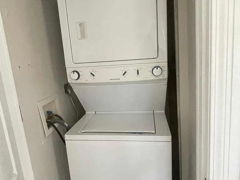 4620 Saint Charles Ave #H — Photo 14
